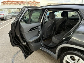 BMW X2 XDRIVE20D - 43500 лв. / 22241.20 € - 45220936 10 | Car24.bg BMW X2 XDRIVE20D - 43500 лв. / 22241.20 € - 45220936 10
