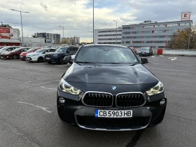 BMW X2 XDRIVE20D - 43500 лв. / 22241.20 € - 45220936 7 | Car24.bg BMW X2 XDRIVE20D - 43500 лв. / 22241.20 € - 45220936 7