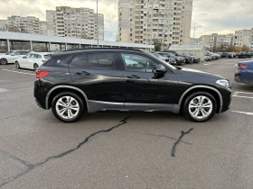 BMW X2 XDRIVE20D - 43500 лв. / 22241.20 € - 45220936 5 | Car24.bg BMW X2 XDRIVE20D - 43500 лв. / 22241.20 € - 45220936 5