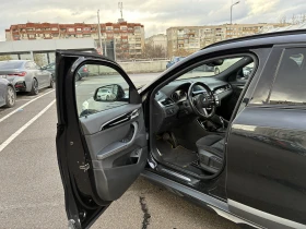 BMW X2 XDRIVE20D - 43500 лв. / 22241.20 € - 45220936 9 | Car24.bg BMW X2 XDRIVE20D - 43500 лв. / 22241.20 € - 45220936 9