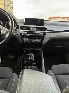 BMW X2 XDRIVE20D - 43500 лв. / 22241.20 € - 45220936 15 | Car24.bg BMW X2 XDRIVE20D - 43500 лв. / 22241.20 € - 45220936 15
