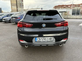 BMW X2 XDRIVE20D - 43500 лв. / 22241.20 € - 45220936 8 | Car24.bg BMW X2 XDRIVE20D - 43500 лв. / 22241.20 € - 45220936 8