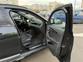 BMW X2 XDRIVE20D - 43500 лв. / 22241.20 € - 45220936 11 | Car24.bg BMW X2 XDRIVE20D - 43500 лв. / 22241.20 € - 45220936 11