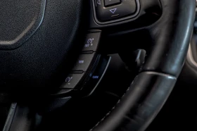 Land Rover Range Rover Evoque Meridian/Memory/PDC/Lane Assist/Панорама/ - 18900 € / 36965.19 лв. - 31403574 14 | Car24.bg Land Rover Range Rover Evoque Meridian/Memory/PDC/Lane Assist/Панорама/ - 18900 € / 36965.19 лв. - 31403574 14