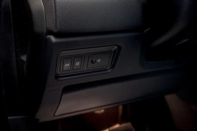 Land Rover Range Rover Evoque Meridian/Memory/PDC/Lane Assist/Панорама/ - 18900 € / 36965.19 лв. - 31403574 9 | Car24.bg Land Rover Range Rover Evoque Meridian/Memory/PDC/Lane Assist/Панорама/ - 18900 € / 36965.19 лв. - 31403574 9