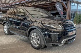 Land Rover Range Rover Evoque Meridian/Memory/PDC/Lane Assist/Панорама/ - 18900 € / 36965.19 лв. - 31403574 2 | Car24.bg Land Rover Range Rover Evoque Meridian/Memory/PDC/Lane Assist/Панорама/ - 18900 € / 36965.19 лв. - 31403574 2