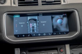 Land Rover Range Rover Evoque Meridian/Memory/PDC/Lane Assist/Панорама/ - 18900 € / 36965.19 лв. - 31403574 12 | Car24.bg Land Rover Range Rover Evoque Meridian/Memory/PDC/Lane Assist/Панорама/ - 18900 € / 36965.19 лв. - 31403574 12