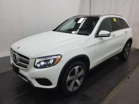 Mercedes-Benz GLC * 300 * CARFAX * БЕЗ ПЪРВОНАЧАЛНА ВНОСКА - Car24.bg Mercedes-Benz GLC * 300 * CARFAX * БЕЗ ПЪРВОНАЧАЛНА ВНОСКА