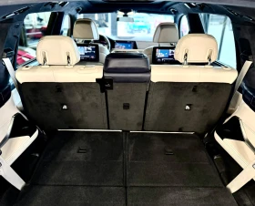 BMW X7 xDrive30d* Swarovski* 360* Лизинг* | Auto.bg — изображение 14 BMW X7 xDrive30d* Swarovski* 360* Лизинг* | Auto.bg — изображение 14