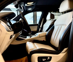 BMW X7 xDrive30d* Swarovski* 360* Лизинг* | Auto.bg — изображение 7 BMW X7 xDrive30d* Swarovski* 360* Лизинг* | Auto.bg — изображение 7