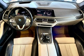 BMW X7 xDrive30d* Swarovski* 360* Лизинг* | Auto.bg — изображение 9 BMW X7 xDrive30d* Swarovski* 360* Лизинг* | Auto.bg — изображение 9