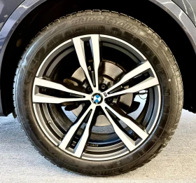 BMW X7 xDrive30d* Swarovski* 360* Лизинг* | Auto.bg — изображение 17 BMW X7 xDrive30d* Swarovski* 360* Лизинг* | Auto.bg — изображение 17
