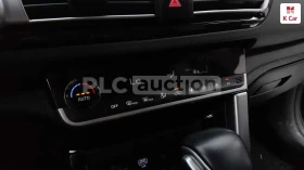 Kia Seltos 1.6 4x4| КАМЕРА| ПОДГРЕВ| ВКЛ.ТЕХНОТЕСТ | Auto.bg — изображение 7 Kia Seltos 1.6 4x4| КАМЕРА| ПОДГРЕВ| ВКЛ.ТЕХНОТЕСТ | Auto.bg — изображение 7