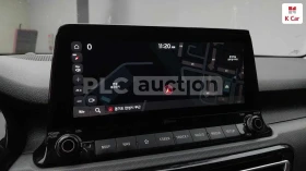 Kia Seltos 1.6 4x4| КАМЕРА| ПОДГРЕВ| ВКЛ.ТЕХНОТЕСТ | Auto.bg — изображение 6 Kia Seltos 1.6 4x4| КАМЕРА| ПОДГРЕВ| ВКЛ.ТЕХНОТЕСТ | Auto.bg — изображение 6