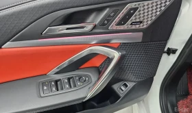 BMW X2 M SPORT | ПОДГРЕВИ | ОБДУХВАНЕ | 360 | ХЕД ЪП | Auto.bg — изображение 9 BMW X2 M SPORT | ПОДГРЕВИ | ОБДУХВАНЕ | 360 | ХЕД ЪП | Auto.bg — изображение 9