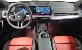 BMW X2 M SPORT | ПОДГРЕВИ | ОБДУХВАНЕ | 360 | ХЕД ЪП | Auto.bg — изображение 7 BMW X2 M SPORT | ПОДГРЕВИ | ОБДУХВАНЕ | 360 | ХЕД ЪП | Auto.bg — изображение 7