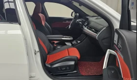 BMW X2 M SPORT | ПОДГРЕВИ | ОБДУХВАНЕ | 360 | ХЕД ЪП | Auto.bg — изображение 13 BMW X2 M SPORT | ПОДГРЕВИ | ОБДУХВАНЕ | 360 | ХЕД ЪП | Auto.bg — изображение 13