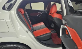 BMW X2 M SPORT | ПОДГРЕВИ | ОБДУХВАНЕ | 360 | ХЕД ЪП | Auto.bg — изображение 12 BMW X2 M SPORT | ПОДГРЕВИ | ОБДУХВАНЕ | 360 | ХЕД ЪП | Auto.bg — изображение 12