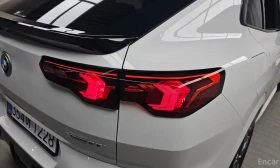 BMW X2 M SPORT | ПОДГРЕВИ | ОБДУХВАНЕ | 360 | ХЕД ЪП | Auto.bg — изображение 4 BMW X2 M SPORT | ПОДГРЕВИ | ОБДУХВАНЕ | 360 | ХЕД ЪП | Auto.bg — изображение 4