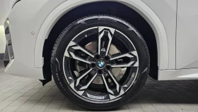 BMW X2 M SPORT | ПОДГРЕВИ | ОБДУХВАНЕ | 360 | ХЕД ЪП | Auto.bg — изображение 17 BMW X2 M SPORT | ПОДГРЕВИ | ОБДУХВАНЕ | 360 | ХЕД ЪП | Auto.bg — изображение 17