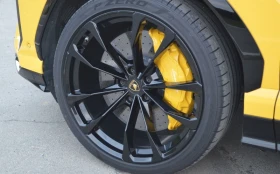 Lamborghini Urus 4.0 V8 - 215000 € - 94545246 3 | Car24.bg Lamborghini Urus 4.0 V8 - 215000 € - 94545246 3
