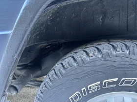 Mercedes-Benz G 230 undefined | Auto.bg — изображение 11 Mercedes-Benz G 230 undefined | Auto.bg — изображение 11