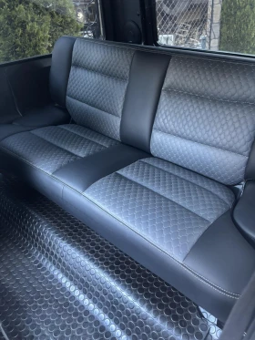 Mercedes-Benz G 230 undefined | Auto.bg — изображение 17 Mercedes-Benz G 230 undefined | Auto.bg — изображение 17
