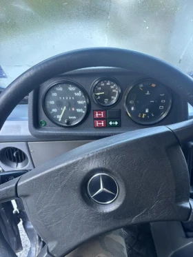 Mercedes-Benz G 230 undefined | Auto.bg — изображение 14 Mercedes-Benz G 230 undefined | Auto.bg — изображение 14