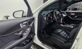 Mercedes-Benz GLC 300 COUPE* 4MATIC* AMG LINE* ОБДУХВАНЕ* КРАЙНА ЦЕНА - 28400 € - 55320094 7 | Car24.bg Mercedes-Benz GLC 300 COUPE* 4MATIC* AMG LINE* ОБДУХВАНЕ* КРАЙНА ЦЕНА - 28400 € - 55320094 7