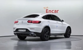 Mercedes-Benz GLC 300 COUPE* 4MATIC* AMG LINE* ОБДУХВАНЕ* КРАЙНА ЦЕНА - 28400 € - 55320094 2 | Car24.bg Mercedes-Benz GLC 300 COUPE* 4MATIC* AMG LINE* ОБДУХВАНЕ* КРАЙНА ЦЕНА - 28400 € - 55320094 2