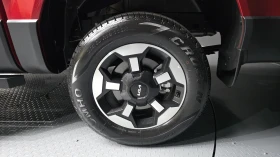 Kia Tasman 2.5T - 2WD - DYNAMIC - DISTRONIC - ПОДГРЕВИ | Auto.bg — изображение 5 Kia Tasman 2.5T - 2WD - DYNAMIC - DISTRONIC - ПОДГРЕВИ | Auto.bg — изображение 5