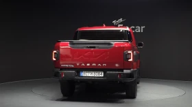 Kia Tasman 2.5T - 2WD - DYNAMIC - DISTRONIC - ПОДГРЕВИ | Auto.bg — изображение 4 Kia Tasman 2.5T - 2WD - DYNAMIC - DISTRONIC - ПОДГРЕВИ | Auto.bg — изображение 4