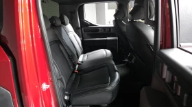 Kia Tasman 2.5T - 2WD - DYNAMIC - DISTRONIC - ПОДГРЕВИ | Auto.bg — изображение 12 Kia Tasman 2.5T - 2WD - DYNAMIC - DISTRONIC - ПОДГРЕВИ | Auto.bg — изображение 12