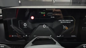 Kia Tasman 2.5T - 2WD - DYNAMIC - DISTRONIC - ПОДГРЕВИ | Auto.bg — изображение 8 Kia Tasman 2.5T - 2WD - DYNAMIC - DISTRONIC - ПОДГРЕВИ | Auto.bg — изображение 8