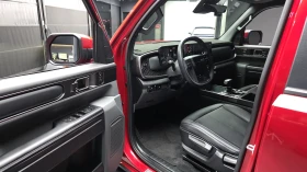 Kia Tasman 2.5T - 2WD - DYNAMIC - DISTRONIC - ПОДГРЕВИ | Auto.bg — изображение 10 Kia Tasman 2.5T - 2WD - DYNAMIC - DISTRONIC - ПОДГРЕВИ | Auto.bg — изображение 10