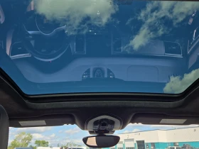 Porsche Macan * TURBO * CARFAX * ФИНАНСИРАНЕ | Auto.bg — изображение 13 Porsche Macan * TURBO * CARFAX * ФИНАНСИРАНЕ | Auto.bg — изображение 13