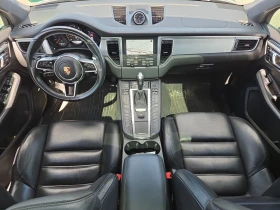Porsche Macan * TURBO * CARFAX * ФИНАНСИРАНЕ | Auto.bg — изображение 10 Porsche Macan * TURBO * CARFAX * ФИНАНСИРАНЕ | Auto.bg — изображение 10