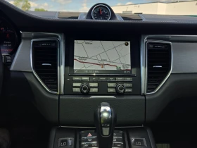 Porsche Macan * TURBO * CARFAX * ФИНАНСИРАНЕ | Auto.bg — изображение 11 Porsche Macan * TURBO * CARFAX * ФИНАНСИРАНЕ | Auto.bg — изображение 11