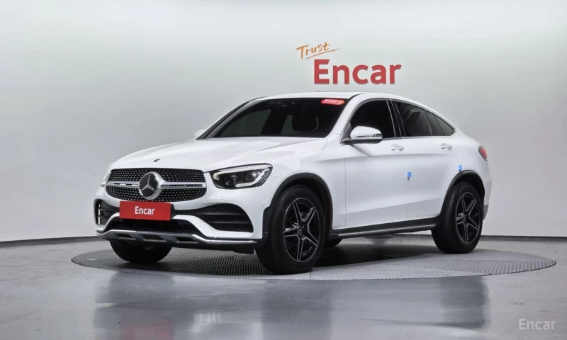 Mercedes-Benz GLC 300 COUPE* 4MATIC* AMG LINE* ОБДУХВАНЕ* КРАЙНА ЦЕНА - 28400 € - 55320094 1 | Car24.bg Mercedes-Benz GLC 300 COUPE* 4MATIC* AMG LINE* ОБДУХВАНЕ* КРАЙНА ЦЕНА - 28400 € - 55320094 1