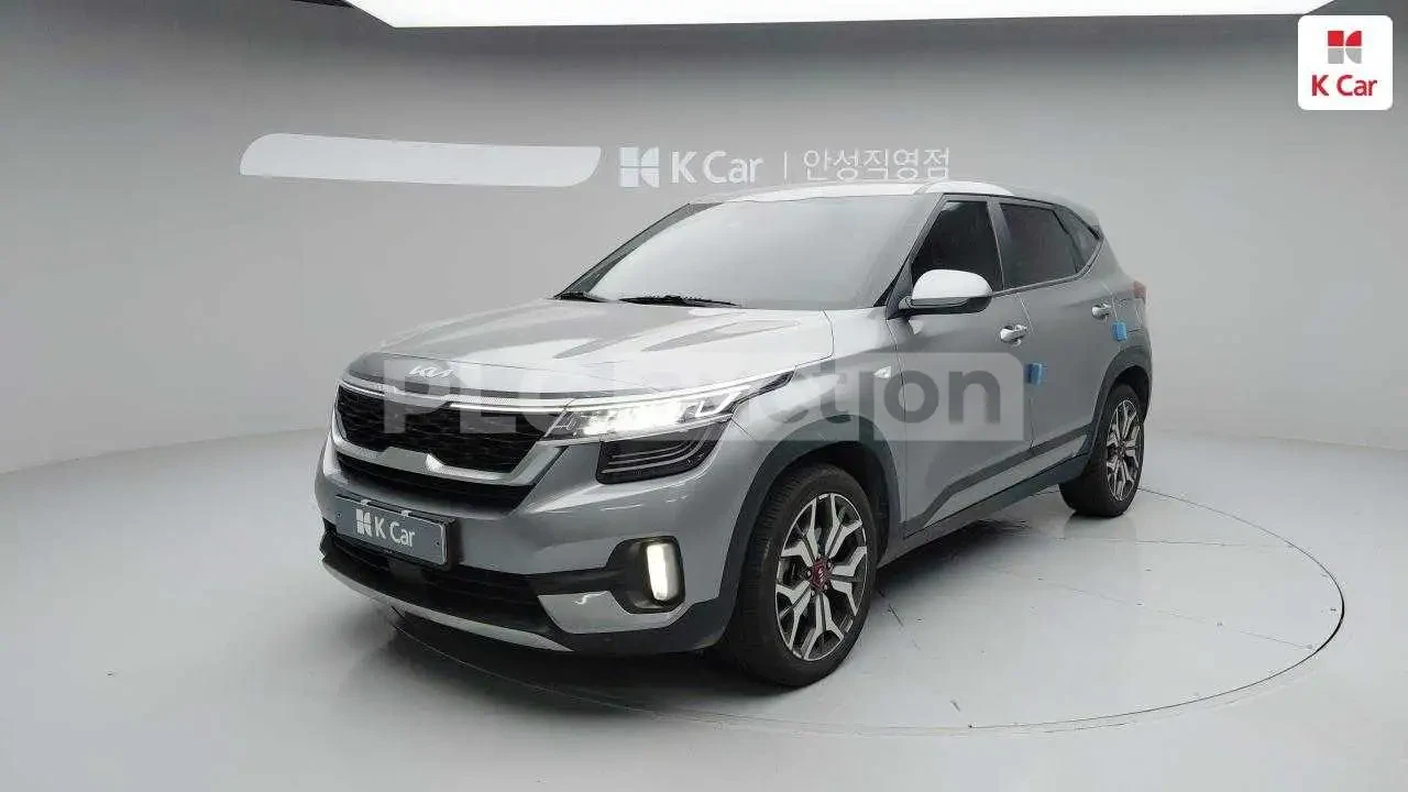 Kia Seltos 1.6 4x4| КАМЕРА| ПОДГРЕВ| ВКЛ.ТЕХНОТЕСТ | Auto.bg — изображение 1 Kia Seltos 1.6 4x4| КАМЕРА| ПОДГРЕВ| ВКЛ.ТЕХНОТЕСТ | Auto.bg — изображение 1