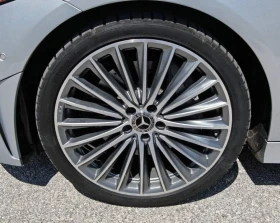 Mercedes-Benz CLS 450 4M AMG FULL | Auto.bg — изображение 8 Mercedes-Benz CLS 450 4M AMG FULL | Auto.bg — изображение 8