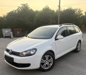 VW Golf - Car24.bg VW Golf