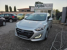 Hyundai I30 1.4i 100k.c euro6 top - 14800 лв. / 7567.12 € - 28056724 3 | Car24.bg Hyundai I30 1.4i 100k.c euro6 top - 14800 лв. / 7567.12 € - 28056724 3
