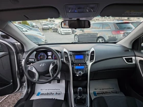 Hyundai I30 1.4i 100k.c euro6 top - 14800 лв. / 7567.12 € - 28056724 9 | Car24.bg Hyundai I30 1.4i 100k.c euro6 top - 14800 лв. / 7567.12 € - 28056724 9