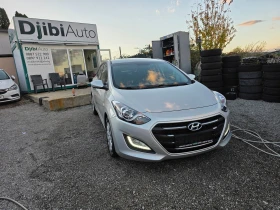 Hyundai I30 1.4i 100k.c euro6 top - 14800 лв. / 7567.12 € - 28056724 2 | Car24.bg Hyundai I30 1.4i 100k.c euro6 top - 14800 лв. / 7567.12 € - 28056724 2