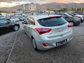 Hyundai I30 1.4i 100k.c euro6 top - 14800 лв. / 7567.12 € - 28056724 5 | Car24.bg Hyundai I30 1.4i 100k.c euro6 top - 14800 лв. / 7567.12 € - 28056724 5