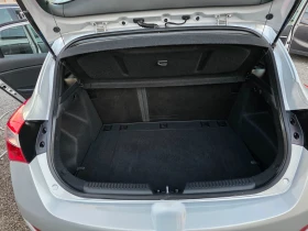 Hyundai I30 1.4i 100k.c euro6 top - 14800 лв. / 7567.12 € - 28056724 15 | Car24.bg Hyundai I30 1.4i 100k.c euro6 top - 14800 лв. / 7567.12 € - 28056724 15