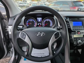Hyundai I30 1.4i 100k.c euro6 top - 14800 лв. / 7567.12 € - 28056724 12 | Car24.bg Hyundai I30 1.4i 100k.c euro6 top - 14800 лв. / 7567.12 € - 28056724 12