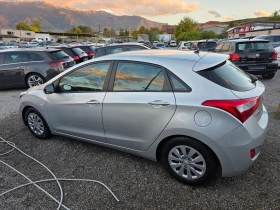 Hyundai I30 1.4i 100k.c euro6 top - 14800 лв. / 7567.12 € - 28056724 4 | Car24.bg Hyundai I30 1.4i 100k.c euro6 top - 14800 лв. / 7567.12 € - 28056724 4