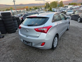 Hyundai I30 1.4i 100k.c euro6 top - 14800 лв. / 7567.12 € - 28056724 6 | Car24.bg Hyundai I30 1.4i 100k.c euro6 top - 14800 лв. / 7567.12 € - 28056724 6